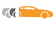 Extreme Low Motion Blur