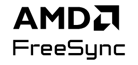 DTS X Ultra badge