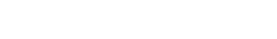 Dolby Vision