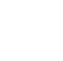 Unterstützt 8000Hz Polling
