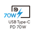 USB Type-C Monitor