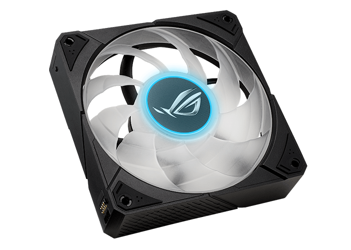 Ryoi‼️ ASUS ROG RYUYJIN III 360 ARGB EXTREME all-in-one AIO CPU liquid
