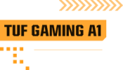 TUF GAMING A1