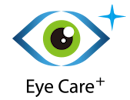 Eye Care+