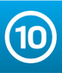 10 Gamereactor