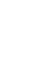 Display 380