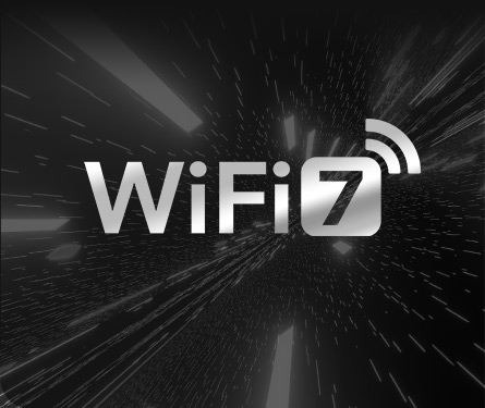 Wi-Fi 7