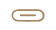 USB-C®