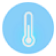 Multiple Temperature Sources