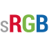 125% sRGB