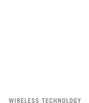 speednova
