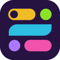 display_pilot_icon