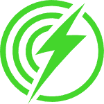 RAZER HYPERSPEED WIRELESS