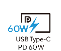 USB Type-C Monitor