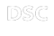 DSC Display Stream Compression