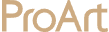 ProArt