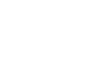 AMD FreeSynce™ Premium