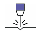 Precise CNC Craftmanship
