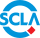 logo-scla