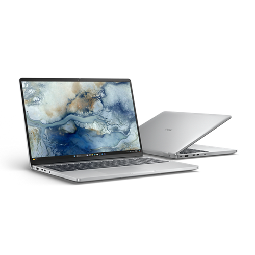 Arbejd slankere, lettere og mere problemfrit