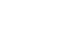 amd-freesync-premium