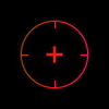 CROSSHAIR
