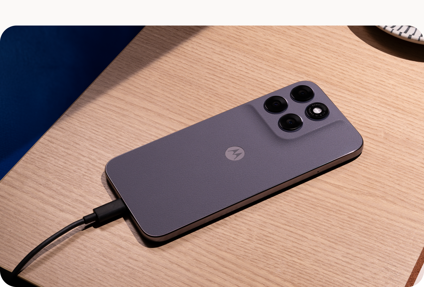 Leistung für den ganzen Tag.