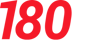 180Hz