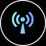 RF 2.4 GHz