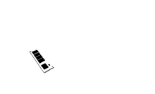 MSI PCIe Gen 4 SSD icon