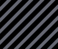 deco block