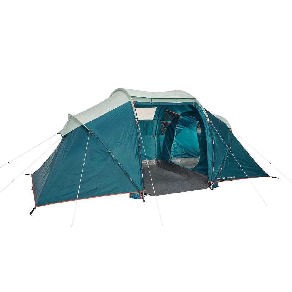2 man tent uk Red Eurohike Tamar – Blacks col:home-and-gifts-all Chimichurri Black Ranch:Chimichurri Black Ranch 190g Bring the Wireless 2P Top Gear Stunt School
