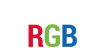 99sRGB