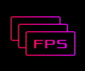 FPS COUNTER