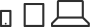 Devices