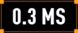0.3 MS