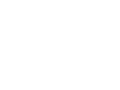 Symbol des 64MB BIOS