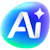 Advanced AI PC ready logo