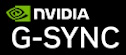 NVIDIA G-SYNC