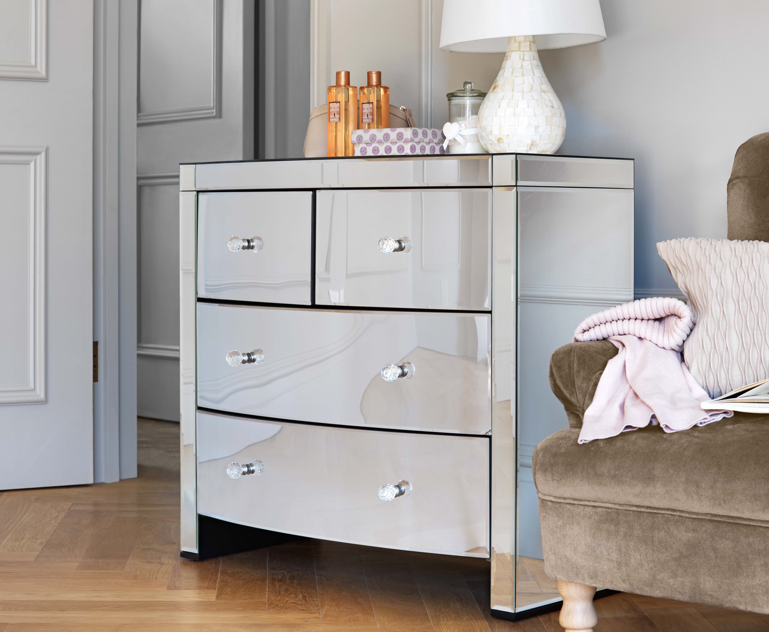 Argos star deals chest of drawers