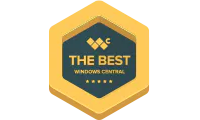 Laptop Editor's Choice