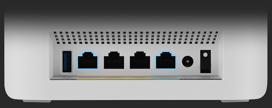 ASUS BT8(W-2-PK) WI7 TB 14GB R - Micro Center