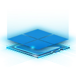 MICROSOFT PLUTON