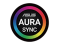 Aura Sync