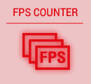 FPS COUNTER