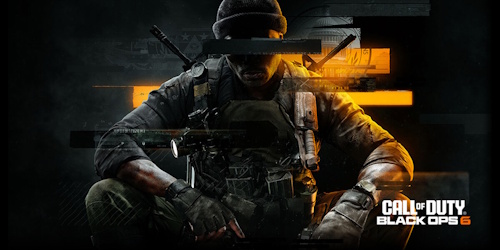 Focused icon of AMD Radeon