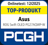 PCGH: Top product