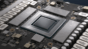 Protective PCB Coating