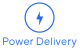 Power Delivery
