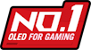 no1_oled